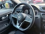 Nissan Qashqai 1.3 DIG-T Design Edition| Pano| 1e eigenaar| Camera| Stoelverwarming