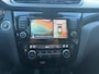 Nissan Qashqai 1.3 DIG-T Design Edition| Pano| 1e eigenaar| Camera| Stoelverwarming