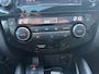 Nissan Qashqai 1.3 DIG-T Design Edition| Pano| 1e eigenaar| Camera| Stoelverwarming