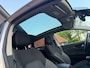 Nissan Qashqai 1.3 DIG-T Design Edition| Pano| 1e eigenaar| Camera| Stoelverwarming