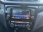 Nissan Qashqai 1.3 DIG-T Design Edition| Pano| 1e eigenaar| Camera| Stoelverwarming