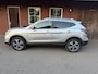 Nissan Qashqai 1.3 DIG-T Design Edition| Pano| 1e eigenaar| Camera| Stoelverwarming