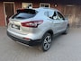 Nissan Qashqai 1.3 DIG-T Design Edition| Pano| 1e eigenaar| Camera| Stoelverwarming