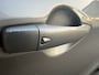 Nissan Qashqai 1.3 DIG-T Design Edition| Pano| 1e eigenaar| Camera| Stoelverwarming