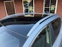 Nissan Qashqai 1.3 DIG-T Design Edition| Pano| 1e eigenaar| Camera| Stoelverwarming