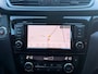Nissan Qashqai 1.3 DIG-T Design Edition| Pano| 1e eigenaar| Camera| Stoelverwarming