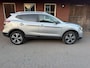 Nissan Qashqai 1.3 DIG-T Design Edition| Pano| 1e eigenaar| Camera| Stoelverwarming