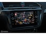 Volkswagen Tiguan 2.0 TSI 4Motion Highline | Panorama | Trekhaak | Virtual cockpit | Camera | Massage | HUD | AWD | Adaptive cruise | LED |