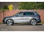 Volkswagen Tiguan 2.0 TSI 4Motion Highline | Panorama | Trekhaak | Virtual cockpit | Camera | Massage | HUD | AWD | Adaptive cruise | LED |