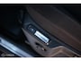Volkswagen Tiguan 2.0 TSI 4Motion Highline | Panorama | Trekhaak | Virtual cockpit | Camera | Massage | HUD | AWD | Adaptive cruise | LED |