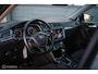 Volkswagen Tiguan 2.0 TSI 4Motion Highline | Panorama | Trekhaak | Virtual cockpit | Camera | Massage | HUD | AWD | Adaptive cruise | LED |