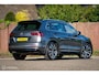 Volkswagen Tiguan 2.0 TSI 4Motion Highline | Panorama | Trekhaak | Virtual cockpit | Camera | Massage | HUD | AWD | Adaptive cruise | LED |