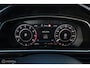 Volkswagen Tiguan 2.0 TSI 4Motion Highline | Panorama | Trekhaak | Virtual cockpit | Camera | Massage | HUD | AWD | Adaptive cruise | LED |