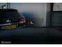 Volkswagen Tiguan 2.0 TSI 4Motion Highline | Panorama | Trekhaak | Virtual cockpit | Camera | Massage | HUD | AWD | Adaptive cruise | LED |