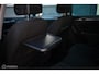 Volkswagen Tiguan 2.0 TSI 4Motion Highline | Panorama | Trekhaak | Virtual cockpit | Camera | Massage | HUD | AWD | Adaptive cruise | LED |
