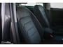 Volkswagen Tiguan 2.0 TSI 4Motion Highline | Panorama | Trekhaak | Virtual cockpit | Camera | Massage | HUD | AWD | Adaptive cruise | LED |