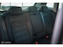 Volkswagen Tiguan 2.0 TSI 4Motion Highline | Panorama | Trekhaak | Virtual cockpit | Camera | Massage | HUD | AWD | Adaptive cruise | LED |