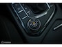 Volkswagen Tiguan 2.0 TSI 4Motion Highline | Panorama | Trekhaak | Virtual cockpit | Camera | Massage | HUD | AWD | Adaptive cruise | LED |