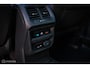 Volkswagen Tiguan 2.0 TSI 4Motion Highline | Panorama | Trekhaak | Virtual cockpit | Camera | Massage | HUD | AWD | Adaptive cruise | LED |