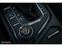 Volkswagen Tiguan 2.0 TSI 4Motion Highline | Panorama | Trekhaak | Virtual cockpit | Camera | Massage | HUD | AWD | Adaptive cruise | LED |