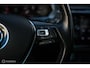 Volkswagen Tiguan 2.0 TSI 4Motion Highline | Panorama | Trekhaak | Virtual cockpit | Camera | Massage | HUD | AWD | Adaptive cruise | LED |