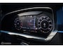 Volkswagen Tiguan 2.0 TSI 4Motion Highline | Panorama | Trekhaak | Virtual cockpit | Camera | Massage | HUD | AWD | Adaptive cruise | LED |