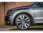 Volkswagen Tiguan 2.0 TSI 4Motion Highline | Panorama | Trekhaak | Virtual cockpit | Camera | Massage | HUD | AWD | Adaptive cruise | LED |