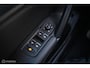 Volkswagen Tiguan 2.0 TSI 4Motion Highline | Panorama | Trekhaak | Virtual cockpit | Camera | Massage | HUD | AWD | Adaptive cruise | LED |