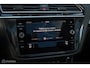 Volkswagen Tiguan 2.0 TSI 4Motion Highline | Panorama | Trekhaak | Virtual cockpit | Camera | Massage | HUD | AWD | Adaptive cruise | LED |