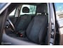 Volkswagen Tiguan 2.0 TSI 4Motion Highline | Panorama | Trekhaak | Virtual cockpit | Camera | Massage | HUD | AWD | Adaptive cruise | LED |