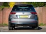 Volkswagen Tiguan 2.0 TSI 4Motion Highline | Panorama | Trekhaak | Virtual cockpit | Camera | Massage | HUD | AWD | Adaptive cruise | LED |
