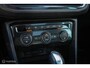 Volkswagen Tiguan 2.0 TSI 4Motion Highline | Panorama | Trekhaak | Virtual cockpit | Camera | Massage | HUD | AWD | Adaptive cruise | LED |