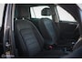 Volkswagen Tiguan 2.0 TSI 4Motion Highline | Panorama | Trekhaak | Virtual cockpit | Camera | Massage | HUD | AWD | Adaptive cruise | LED |