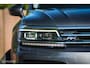 Volkswagen Tiguan 2.0 TSI 4Motion Highline | Panorama | Trekhaak | Virtual cockpit | Camera | Massage | HUD | AWD | Adaptive cruise | LED |
