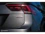 Volkswagen Tiguan 2.0 TSI 4Motion Highline | Panorama | Trekhaak | Virtual cockpit | Camera | Massage | HUD | AWD | Adaptive cruise | LED |