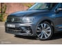 Volkswagen Tiguan 2.0 TSI 4Motion Highline | Panorama | Trekhaak | Virtual cockpit | Camera | Massage | HUD | AWD | Adaptive cruise | LED |