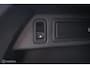 Volkswagen Tiguan 2.0 TSI 4Motion Highline | Panorama | Trekhaak | Virtual cockpit | Camera | Massage | HUD | AWD | Adaptive cruise | LED |