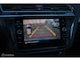Volkswagen Tiguan 2.0 TSI 4Motion Highline | Panorama | Trekhaak | Virtual cockpit | Camera | Massage | HUD | AWD | Adaptive cruise | LED |