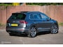 Volkswagen Tiguan 2.0 TSI 4Motion Highline | Panorama | Trekhaak | Virtual cockpit | Camera | Massage | HUD | AWD | Adaptive cruise | LED |
