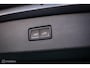 Volkswagen Tiguan 2.0 TSI 4Motion Highline | Panorama | Trekhaak | Virtual cockpit | Camera | Massage | HUD | AWD | Adaptive cruise | LED |
