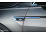 Volkswagen Tiguan 2.0 TSI 4Motion Highline | Panorama | Trekhaak | Virtual cockpit | Camera | Massage | HUD | AWD | Adaptive cruise | LED |