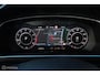Volkswagen Tiguan 2.0 TSI 4Motion Highline | Panorama | Trekhaak | Virtual cockpit | Camera | Massage | HUD | AWD | Adaptive cruise | LED |