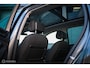 Volkswagen Tiguan 2.0 TSI 4Motion Highline | Panorama | Trekhaak | Virtual cockpit | Camera | Massage | HUD | AWD | Adaptive cruise | LED |