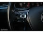 Volkswagen Tiguan 2.0 TSI 4Motion Highline | Panorama | Trekhaak | Virtual cockpit | Camera | Massage | HUD | AWD | Adaptive cruise | LED |