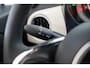 Fiat 500 1.0 Hybrid Cult | Navigatie | Lichtmetalen velgen | Bluetooth | Airco | DAB | Multifunctioneel Stuurwiel |