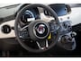Fiat 500 1.0 Hybrid Cult | Navigatie | Lichtmetalen velgen | Bluetooth | Airco | DAB | Multifunctioneel Stuurwiel |