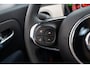 Fiat 500 1.0 Hybrid Cult | Navigatie | Lichtmetalen velgen | Bluetooth | Airco | DAB | Multifunctioneel Stuurwiel |
