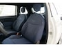Fiat 500 1.0 Hybrid Cult | Navigatie | Lichtmetalen velgen | Bluetooth | Airco | DAB | Multifunctioneel Stuurwiel |