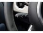 Fiat 500 1.0 Hybrid Cult | Navigatie | Lichtmetalen velgen | Bluetooth | Airco | DAB | Multifunctioneel Stuurwiel |