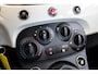 Fiat 500 1.0 Hybrid Cult | Navigatie | Lichtmetalen velgen | Bluetooth | Airco | DAB | Multifunctioneel Stuurwiel |